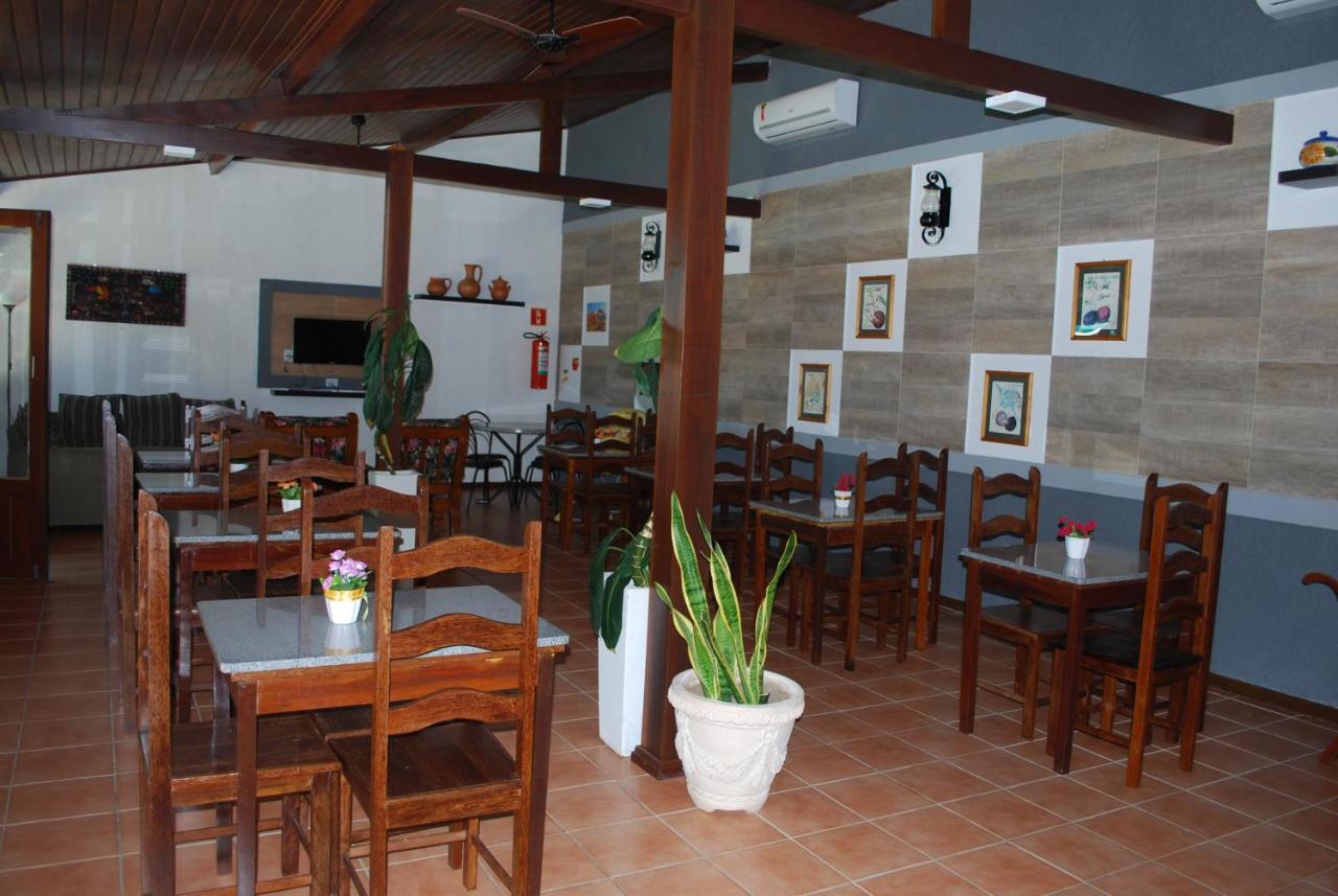 Rusticos