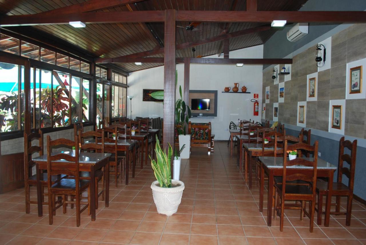 Rusticos Conceicao da Barra