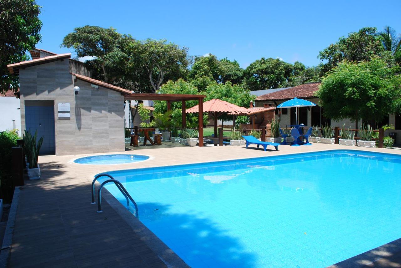 Hotel Rusticos 3*